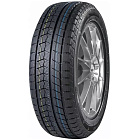 Sonix Snowrover 868 205/55 R16 91H