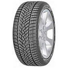 Goodyear UltraGrip Performance + 255/35 R21 98V XL