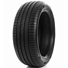 Delinte DS2-RFT 275/40 R19 101Y Run Flat