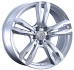 Replay BMW (B231) 8x19 5x120 ET 36 Dia 72,6 (S)