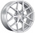 LS Forged LS FG31 8,5x19 6x139,7 ET 36 Dia 100,1 (SS)
