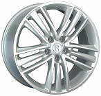 Replay Ford (FD77) 8x18 5x114,3 ET 49,5 Dia 67,1 (SF)