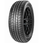 Boto Vantage H-8 205/40 R17 84W