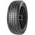 Boto Vantage H-8 205/40 R17 84W