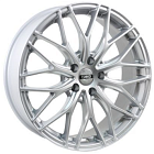 Neo 940 7,5x19 5x108 ET 36 Dia 65,1 (Silver)