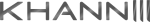 Диски KHANN