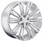 Replay Nissan (NS274) 8x20 5x114,3 ET 50 Dia 66,1 (S)