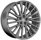Replay Zeekr ZR1 9x21 5x108 ET 40 Dia 63,3 (MGM)
