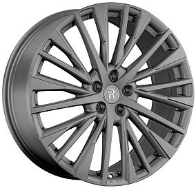 Диски Replay Zeekr ZR1 9x21 5x108 ET 40 Dia 63,3 MGM