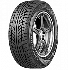Белшина Artmotion 205/65 R15 94H