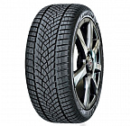 Goodyear UltraGrip Performance + 295/40 R20 110V XL