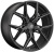 LS FlowForming RC82 9x21 5x114,3 ET 43 Dia 67,1 (MB+SSF)