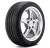 Goodyear Eagle F1 Asymmetric 255/45 R19 104Y