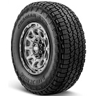 Nexen Roadian ATX 245/75 R17 112S