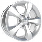 Скад Кёльн 7x16 5x108 ET 45 Dia 65,1 (Селена)