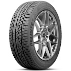 Delinte DS8 255/45 R19 100Y