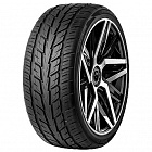 Fronway EURUS 07 275/60 R20 119H XL
