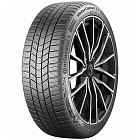 Continental WinterContact 8 S 315/35 R22 111V