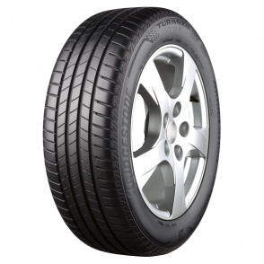 Шины Bridgestone Turanza T005