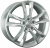 Replay Mercedes (MR144) 6,5x17 5x112 ET 44 Dia 66,6 (SF)