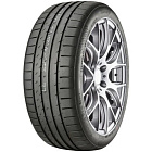 Gripmax SureGrip Pro Sport 275/35 R21 103Y XL