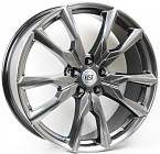 RST R012 8x20 5x108 ET 33 Dia 65,1 (BH)