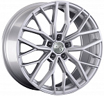 Диски  Audi (A128)