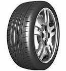 DoubleStar DU01 245/50 R18 100V