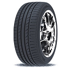 Westlake Sport SA-37 245/35 R20 95Y