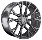 LS Forged LS FG07 10x21 5x112 ET 44 Dia 66,6 (MGM)