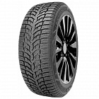 DoubleStar DW08 185/60 R14 82T