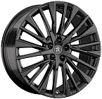 Replay Zeekr ZR1 9x21 5x108 ET 40 Dia 63,3 (BK)
