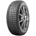 Kumho WinterCraft SUV Ice WS71 265/55 R19 113V