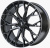 Race Ready CSSYA5640 9x21 5x108 ET 35 Dia 63,4 (B-P/B)