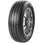 Atlander AX77 155/65 R13 73T