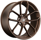 LS Forged LS FG26 11x21 5x130 ET 49 Dia 71,6 (MBZ)