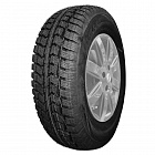 Viatti Vettore Brina V-525 215/65 R15 104R C