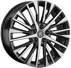 Replay BMW (B371) 8x21 5x112 ET 40 Dia 66,6 (BKF)