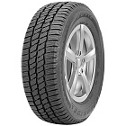 Westlake SW612 235/65 R16 115R