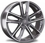 Replay Audi (A227) 8,5x19 5x112 ET 20 Dia 66,6 (GMF)