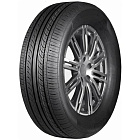 DoubleStar Maximum DH05 205/60 R16 92H
