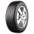 Bridgestone Turanza T005 225/40 R19 93W MO