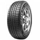 Linglong Green-Max 4x4 HP 275/40 R22 107W XL