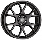 LS FlowForming LS RC07 8,5x19 5x112 ET 25 Dia 66,6 (MGM)
