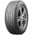 Bridgestone Alenza Sport A/S 255/50 R19 107T XL