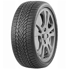 Sonix WinterXPro 888 245/50 R20 105H XL