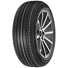 Royal Black Royal Mile 205/55 R16 94W XL