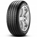 Pirelli Cinturato P7 245/50 R18 100W C Run Flat