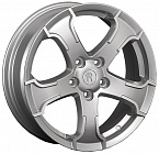 Replay Geely (GL22) 6,5x17 5x114,3 ET 45 Dia 54,1 (SF)