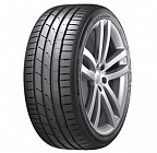 Hankook Ventus S1 Evo 3 K127A 275/50 R22 115W XL